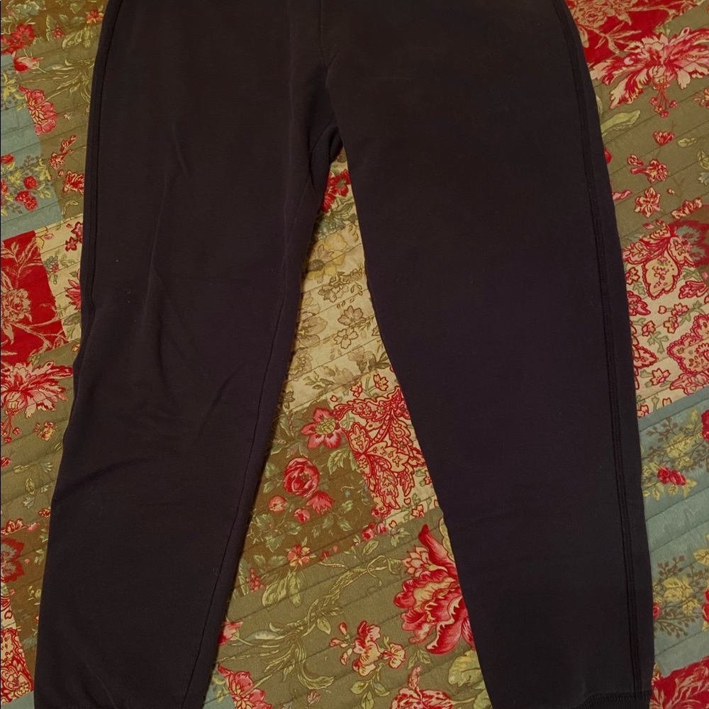 Victoria’s Secret sport sweatpants - Picture 5 of 7